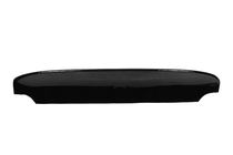 BMW 5 Series E39 1996-2003 Spoiler DPT (Nero Lucido) foto 5
