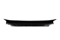 BMW 5 Series E39 1996-2003 Spoiler DPT (Nero Lucido) foto 6