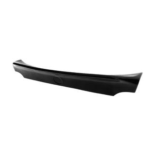 Spoiler DPT (Nero Lucido) BMW 5 Series E39 1996-2003 foto 2