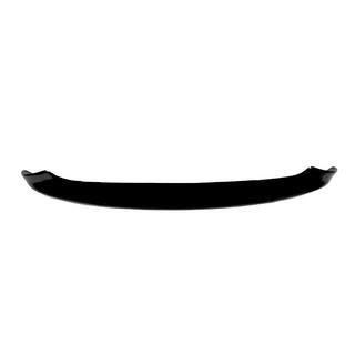 Spoiler CSL-Style (Nero Lucido) foto 1