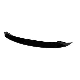 Spoiler CSL-Style (Nero Lucido) foto 3