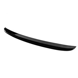 Spoiler stile M5 (primer per verniciatura) foto 4