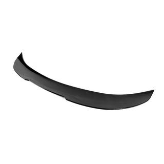 Spoiler PSM-Style (per F10, Nero Lucido) BMW 5 Series F10/F11 2010–2016 foto 4