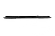 BMW Serie 5 G30/G31 2017–2023 Spoiler PSM-Style (Nero Lucido) foto 3