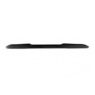 Spoiler PSM-Style (Nero Lucido) BMW Serie 5 G30/G31 2017–2023 foto 3