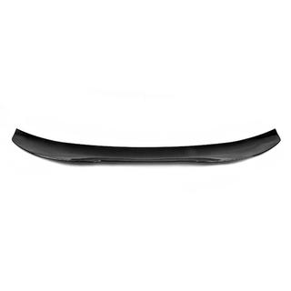 Spoiler PSM-Style (Nero Lucido) BMW Serie 5 G30/G31 2017–2023 foto 4