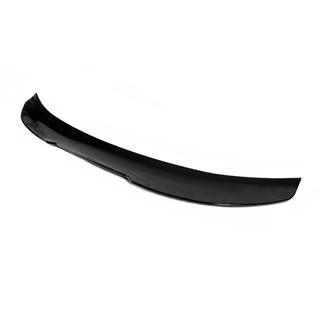 Spoiler PSM-Style (Nero Lucido) BMW Serie 5 G30/G31 2017–2023 foto 2