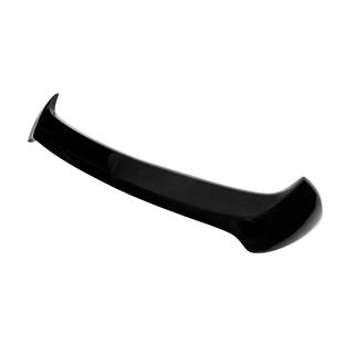 Spoiler DPT (primer per verniciatura) Chevrolet Captiva 2006-2019 foto 4