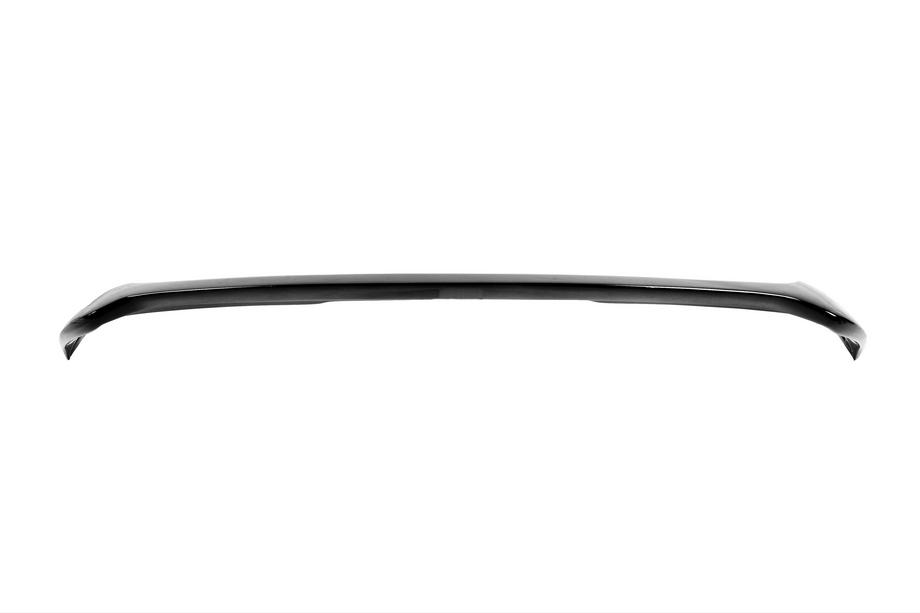 Chevrolet Captiva 2006-2019 Spoiler DPT (primer per verniciatura) Foto 9