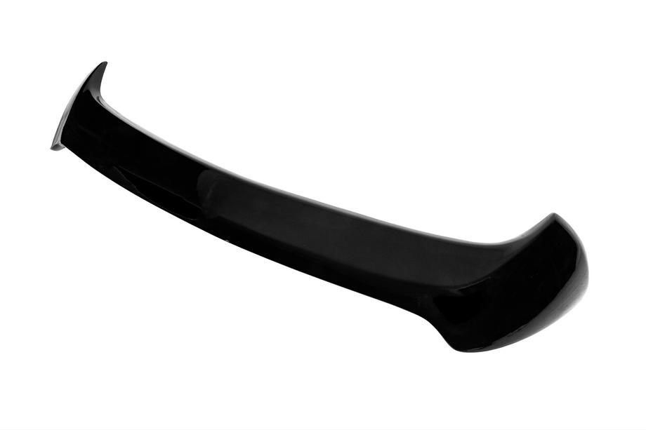 Chevrolet Captiva 2006-2019 Spoiler DPT (primer per verniciatura) Foto 4