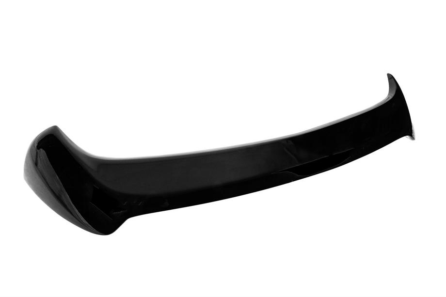 Chevrolet Captiva 2006-2019 Spoiler DPT (primer per verniciatura) Foto 6