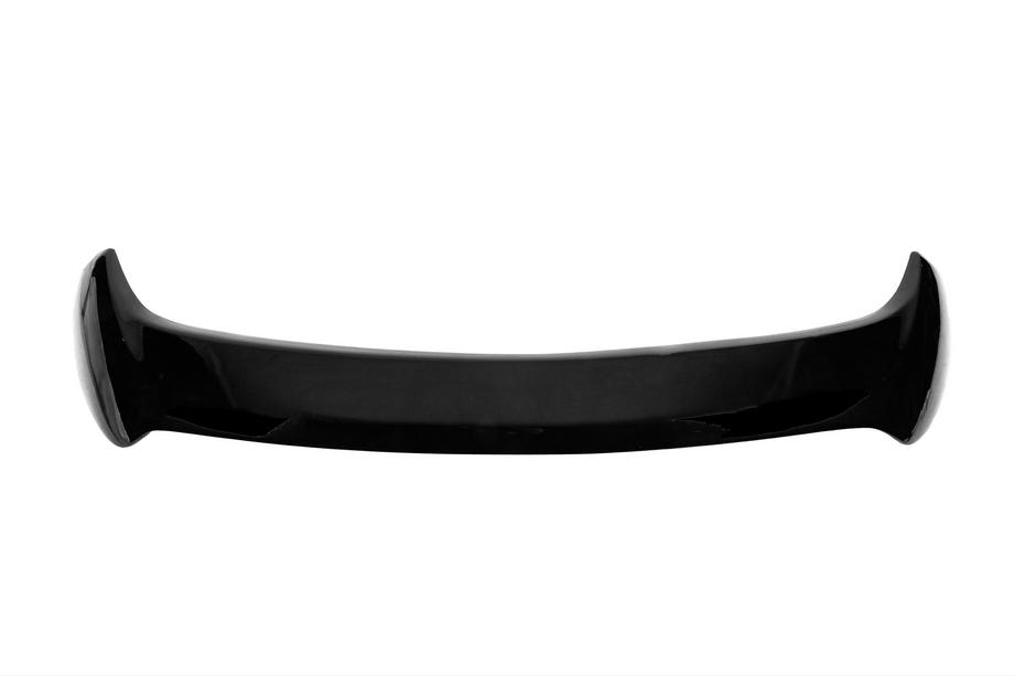 Chevrolet Captiva 2006-2019 Spoiler DPT (primer per verniciatura) Foto 7