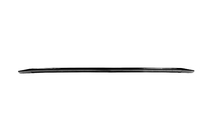 Chevrolet Cruze 2009–2015 Spoiler DPT (SD, da verniciare) foto 6