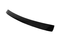 Chevrolet Cruze 2009–2015 Spoiler DPT (SD, da verniciare) foto 4