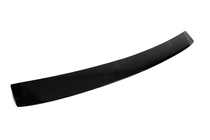 Chevrolet Cruze 2009–2015 Spoiler DPT (SD, da verniciare) foto 8