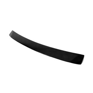Spoiler DPT (SD, da verniciare) Chevrolet Cruze 2009–2015 foto 4