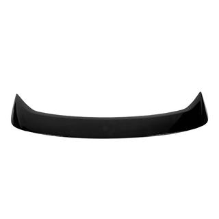 Spoiler Posteriore DPT (2015-2017, Da Verniciare) Ford Focus III 2011-2017 foto 3