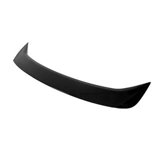 Spoiler Posteriore DPT (2015-2017, Da Verniciare) Ford Focus III 2011-2017 foto 2