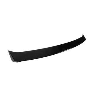Spoiler DPT (primer per verniciatura) Honda Civic Sedan VIII 2006-2011 foto 4