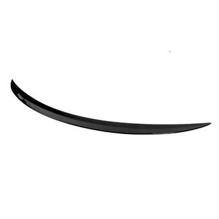 Spoiler DPT (Nero Lucido) Mercedes C-class W206 2022- foto 4
