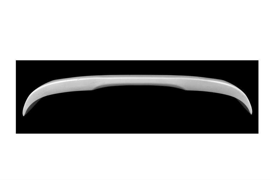 Opel Astra J 2009-2015 Spoiler DPT (HB, da verniciare) Foto 9