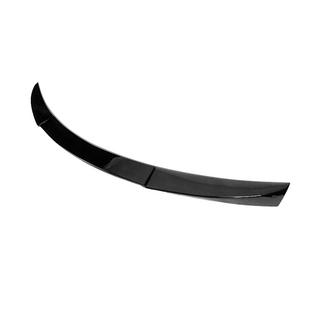 Spoiler DPT V-1 (SD, primer) Opel Astra J 2009-2015 foto 4