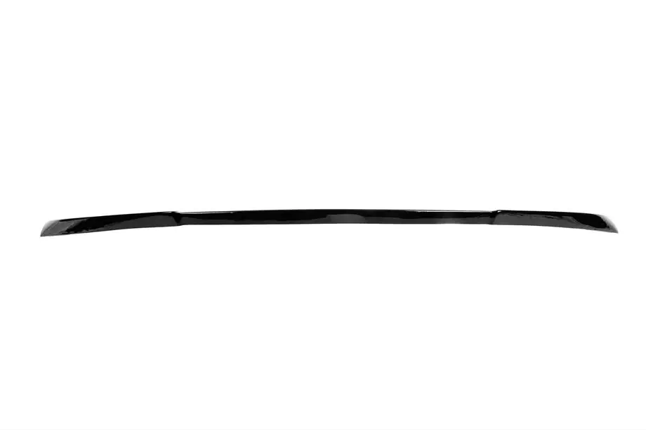 Opel Astra J 2009-2015 Spoiler DPT V-1 (SD, primer) Foto 7