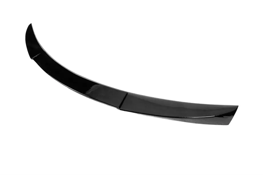 Opel Astra J 2009-2015 Spoiler DPT V-1 (SD, primer) Foto 4