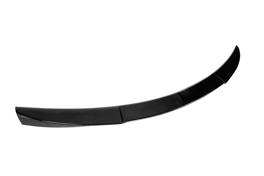 Opel Astra J 2009-2015 Spoiler DPT V-1 (SD, primer) Foto 5