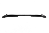 Opel Astra K 2016-2021 Spoiler DPT V-3 (Da Verniciare) foto 7