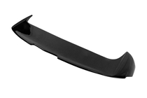 Opel Astra K 2016-2021 Spoiler DPT V-3 (Da Verniciare) foto 4