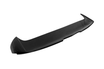 Opel Astra K 2016-2021 Spoiler DPT V-3 (Da Verniciare) foto 5