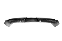 Opel Astra K 2016-2021 Spoiler DPT V-3 (Da Verniciare) foto 8