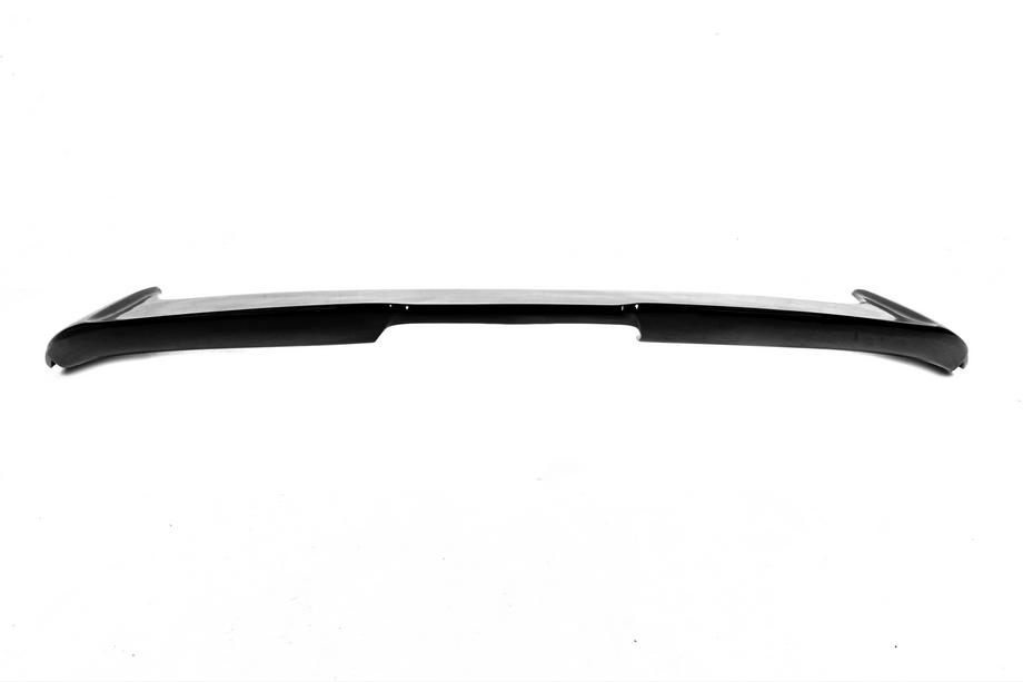 Opel Astra K 2016-2021 Spoiler DPT V-3 (Da Verniciare) Foto 7