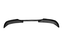 Peugeot 208 2012-2019 Spoiler DPT (primer per verniciatura) foto 8