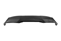Peugeot 208 2012-2019 Spoiler DPT (primer per verniciatura) foto 9