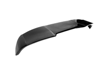 Peugeot 208 2012-2019 Spoiler DPT (primer per verniciatura) foto 5