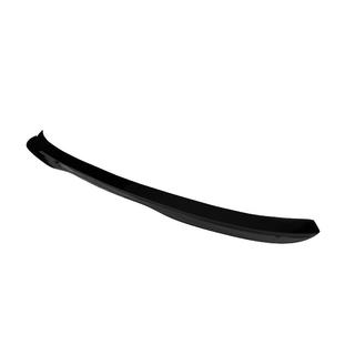 Spoiler DPT V-1 (Nero Lucido) Renault Clio V 2019- foto 4