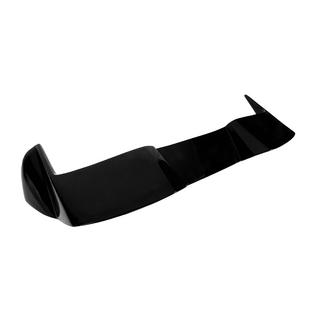 Spoiler DPT V-2 (Nero Lucido) Renault Clio V 2019- foto 4