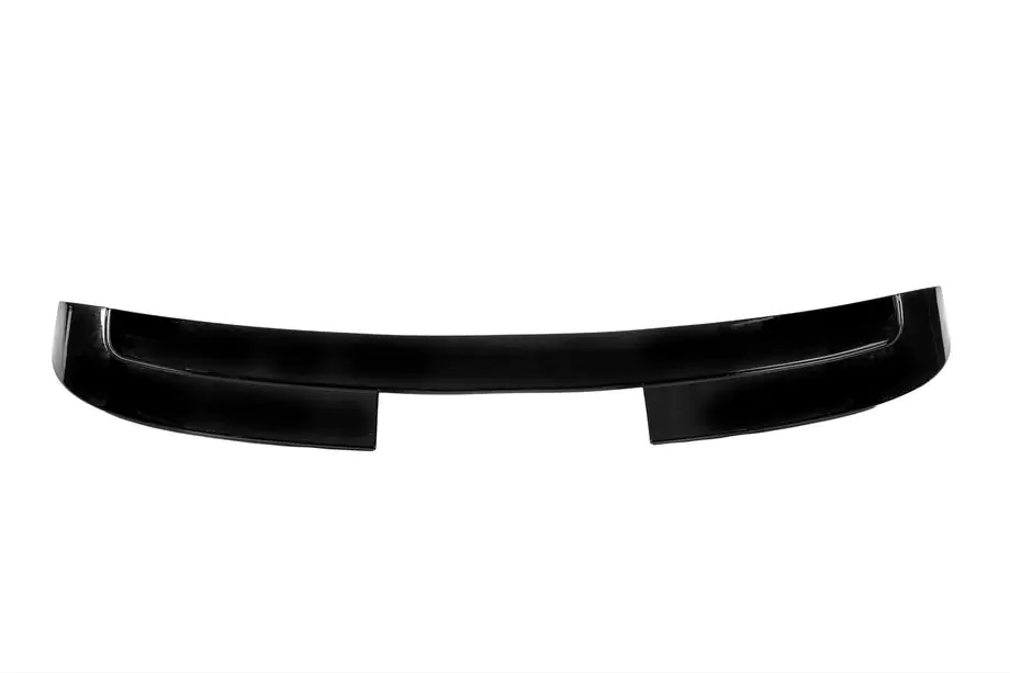 Seat Ibiza 2010-2017 Spoiler DPT (2 porte, da verniciare) Foto 5