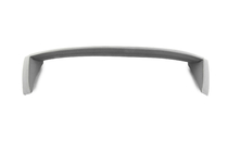Seat Leon 2005-2012 Spoiler posteriore DPT V-2 (2009-2012, da verniciare) foto 2