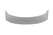 Seat Leon 2005-2012 Spoiler posteriore DPT V-2 (2009-2012, da verniciare) foto 5