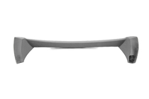 Seat Leon 2005-2012 Spoiler posteriore DPT V-2 (2009-2012, da verniciare) foto 7