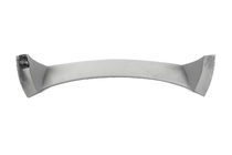Seat Leon 2005-2012 Spoiler posteriore DPT V-2 (2009-2012, da verniciare) foto 8