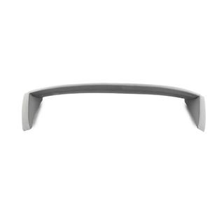 Spoiler posteriore DPT V-2 (2009-2012, da verniciare) Seat Leon 2005-2012 foto 2