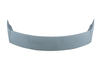 Seat Leon 2005-2012 Spoiler posteriore DPT V-5 (2005-2009, con primer) foto 8