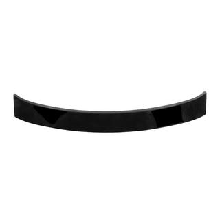 Spoiler DPT V-5 (Nero Lucido) Skoda Octavia III A7 2013-2019 foto 4