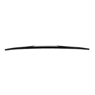 Spoiler DPT (Nero Lucido) Skoda Octavia III A7 2013-2019 foto 2