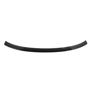 Spoiler DPT V-7 (Da verniciare) Skoda Octavia IV A8 2020- foto 1