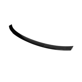 Spoiler DPT V-7 (Da verniciare) Skoda Octavia IV A8 2020- foto 3
